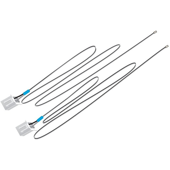 JP5748 Woodland Scenics Cool White Led Nano Lights