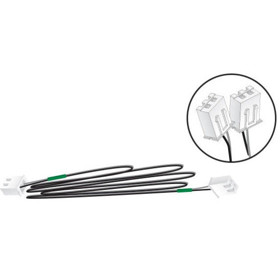 JP5760 Woodland Scenics Connecting Cables