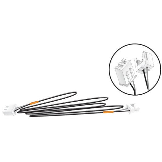 JP5761 Woodland Scenics Extension Cables