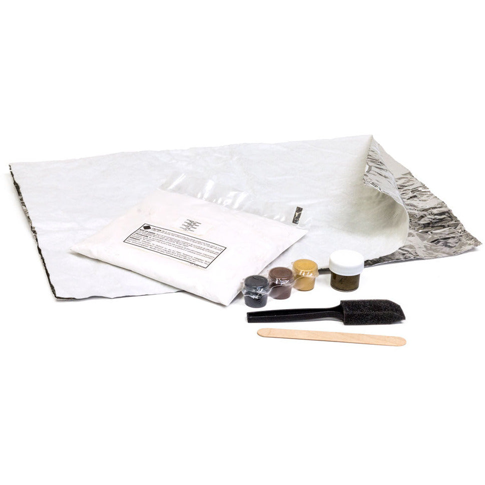 LK957 Shaper Sheet Learning Kit