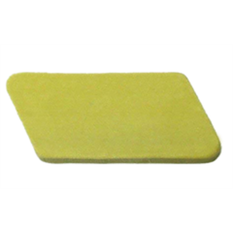 R8087 Hornby Track Rubber