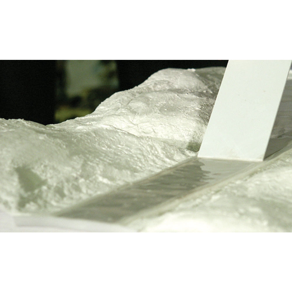 ST1452 Woodland Scenics Smooth-It