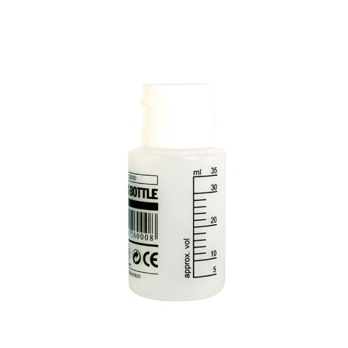 26000 Vallejo Mixing Bottle 35Ml