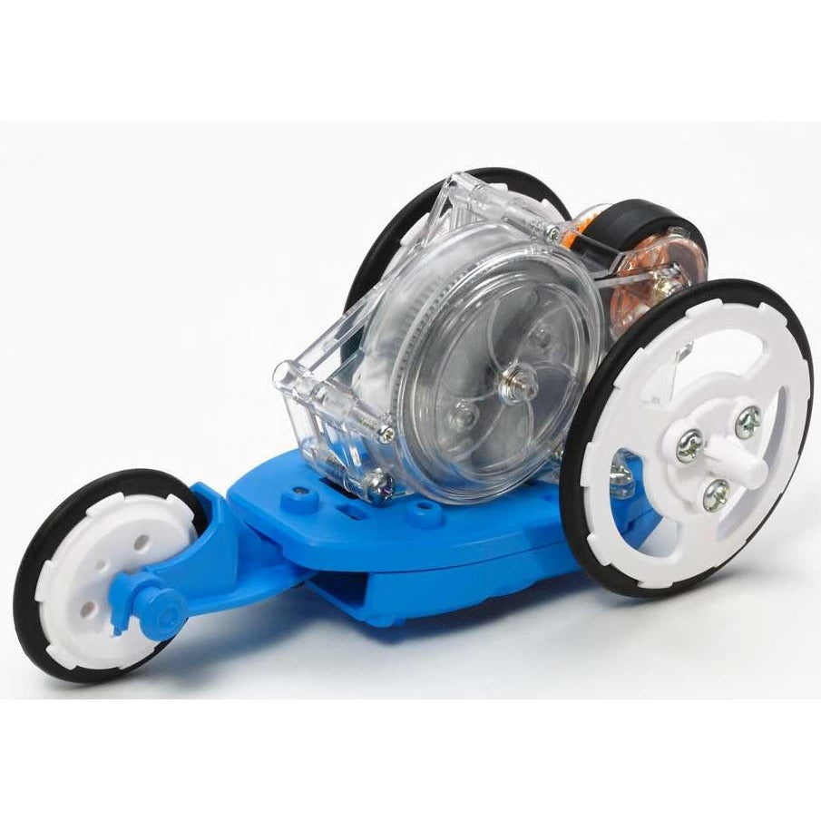 Educational – Page 3 – Injection Models Now