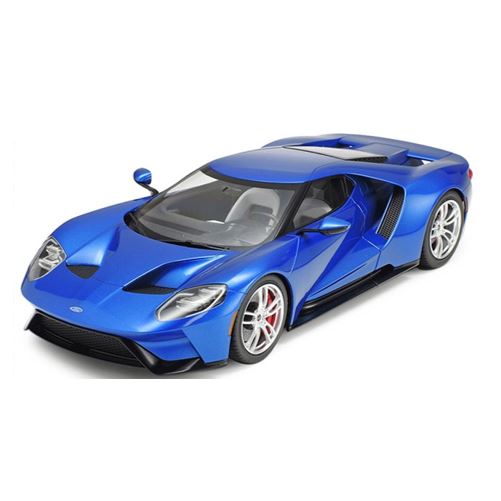 Cars – Injection Models Now