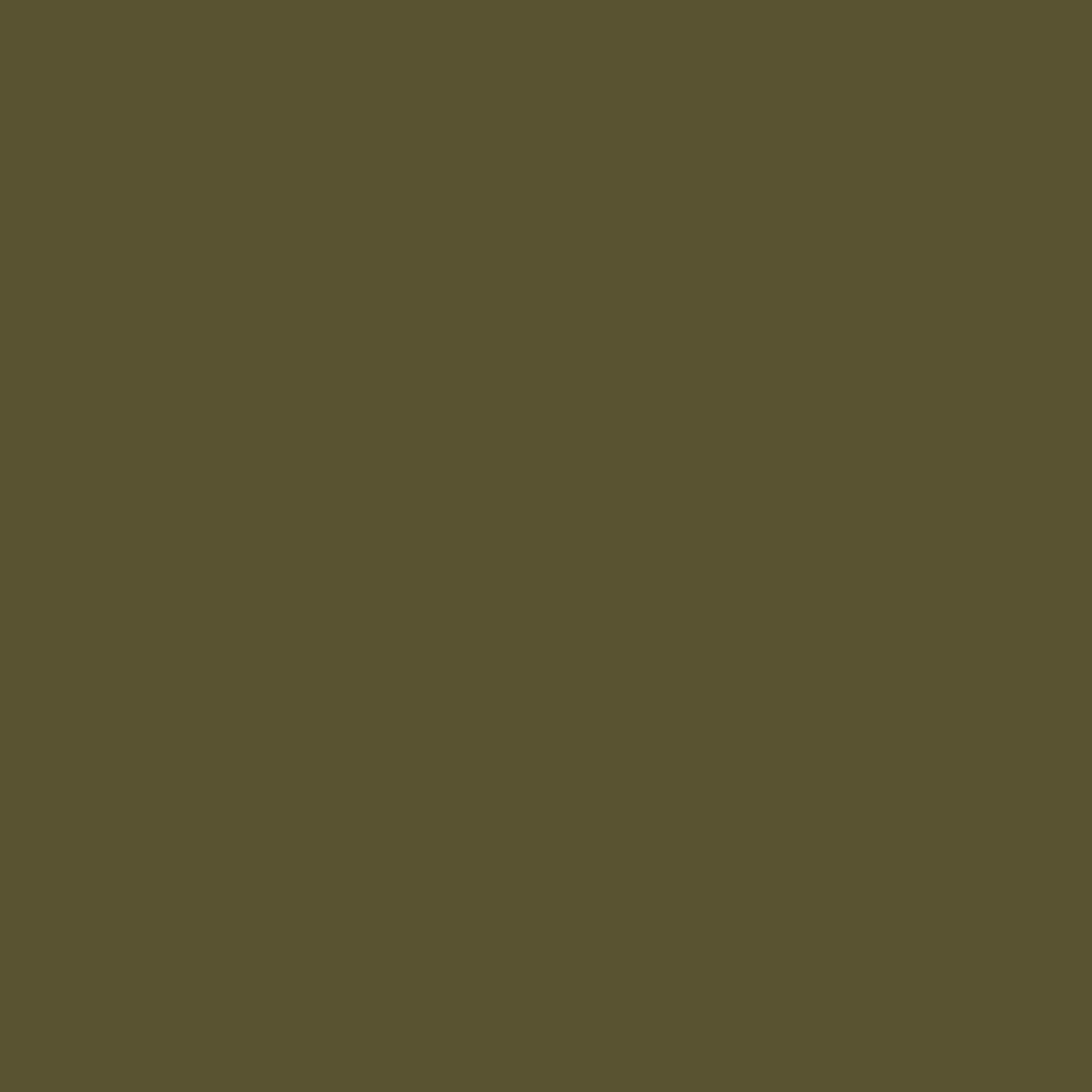 112 Vallejo Green Yellow 17ml