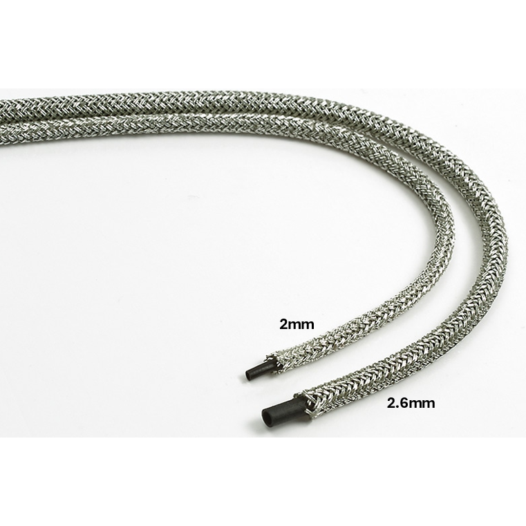 Tamiya 1/35 Braided Hose