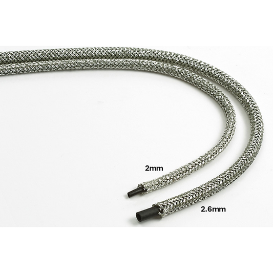 Tamiya 1/35 Braided Hose