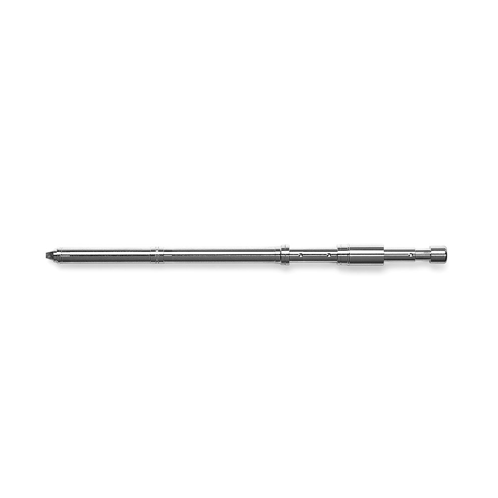 12694 Tamiya 1/35 Leopard 2 A7V Metal Barrel