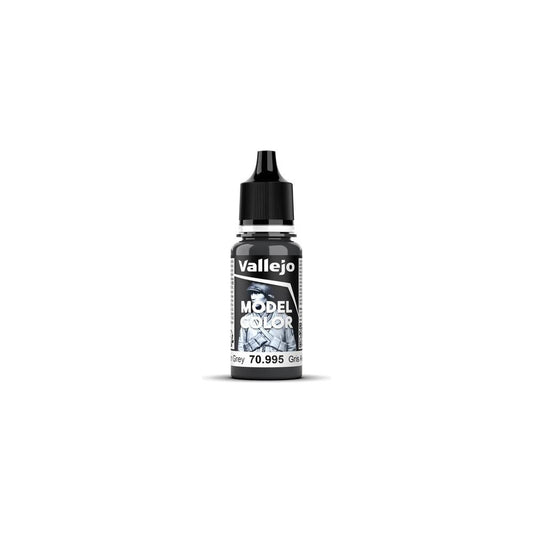 167 Vallejo German Grey 17ml (189)