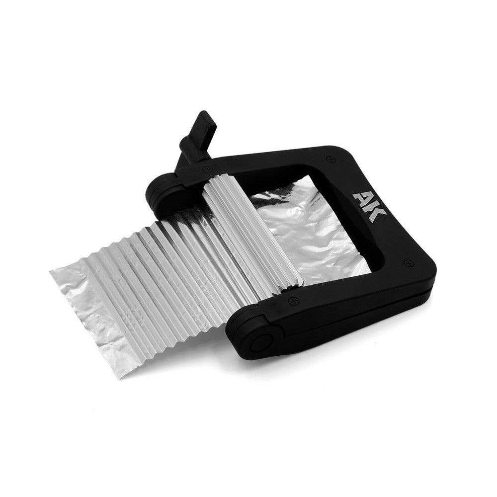 9556 Ak Interactive - Tools - Corrugator