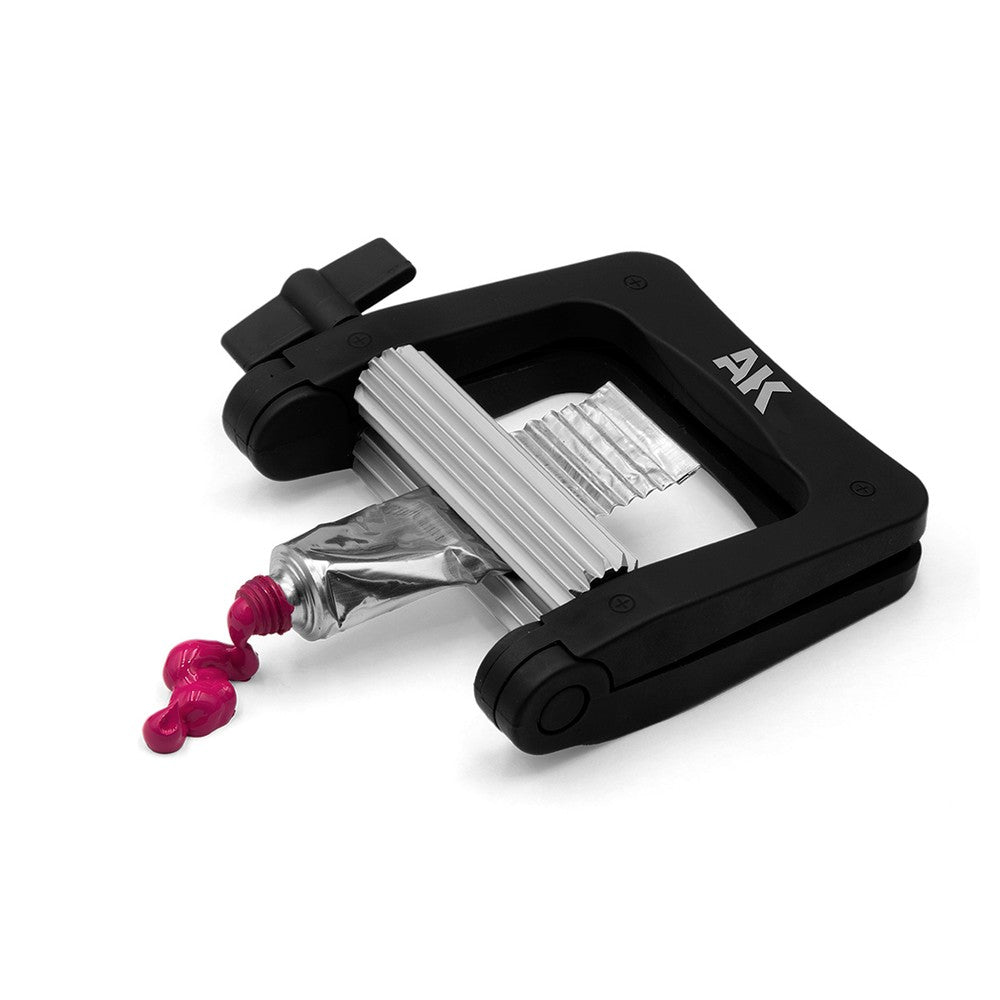 9556 Ak Interactive - Tools - Corrugator
