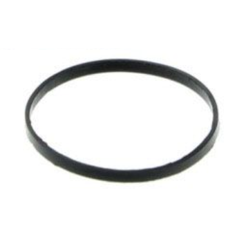 X8063 Traction Tyres 14X x 4