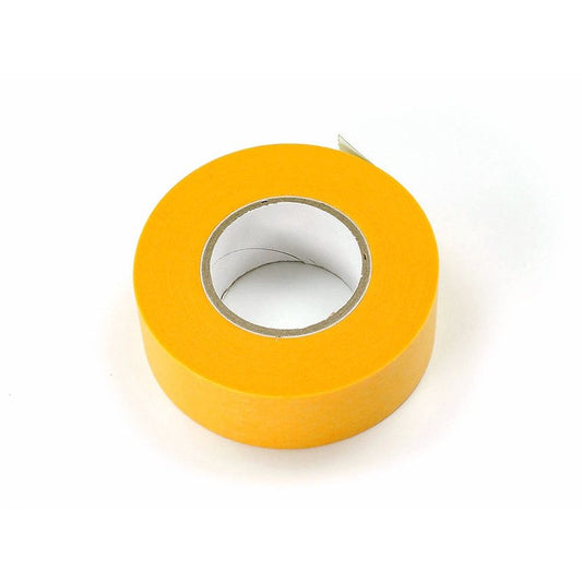 87035 Tamiya Masking Tape 18mm Wide
