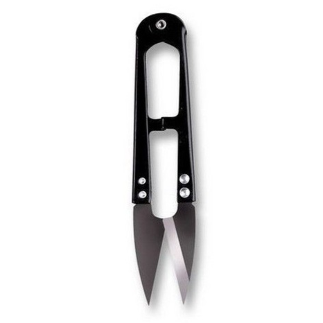27060 Artesania Latina Thread Snips