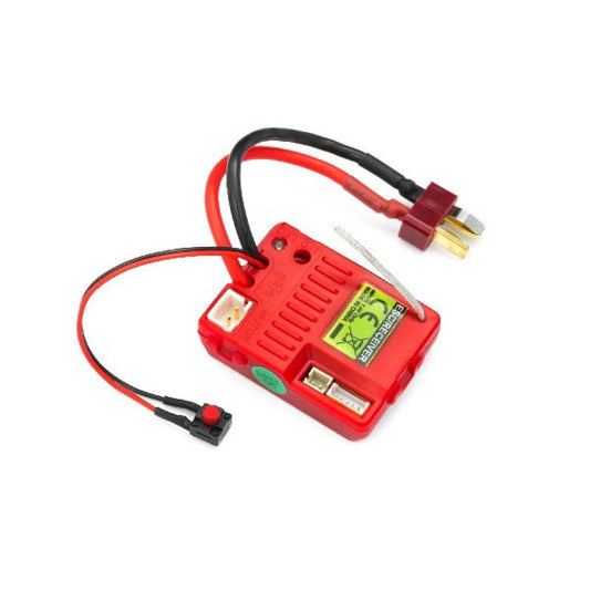BL 540032 Blackzon Part Slayer ESC/ Receiver Unit