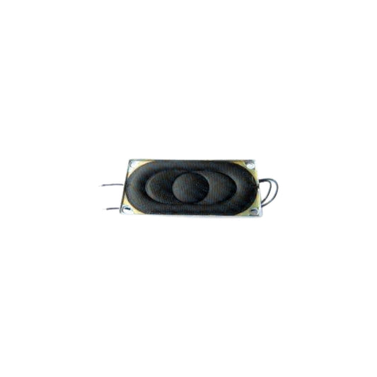 X9998 Hornby DCCS Oval Speaker