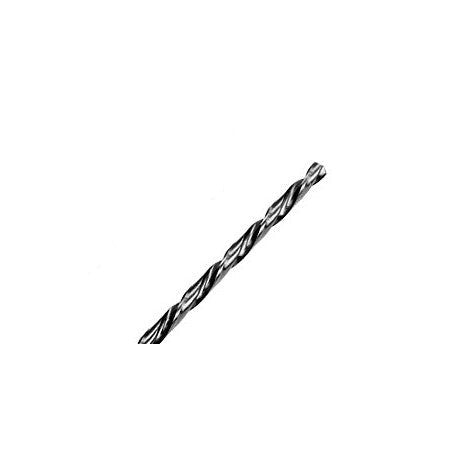 Excel Drill Bits 1 Pce