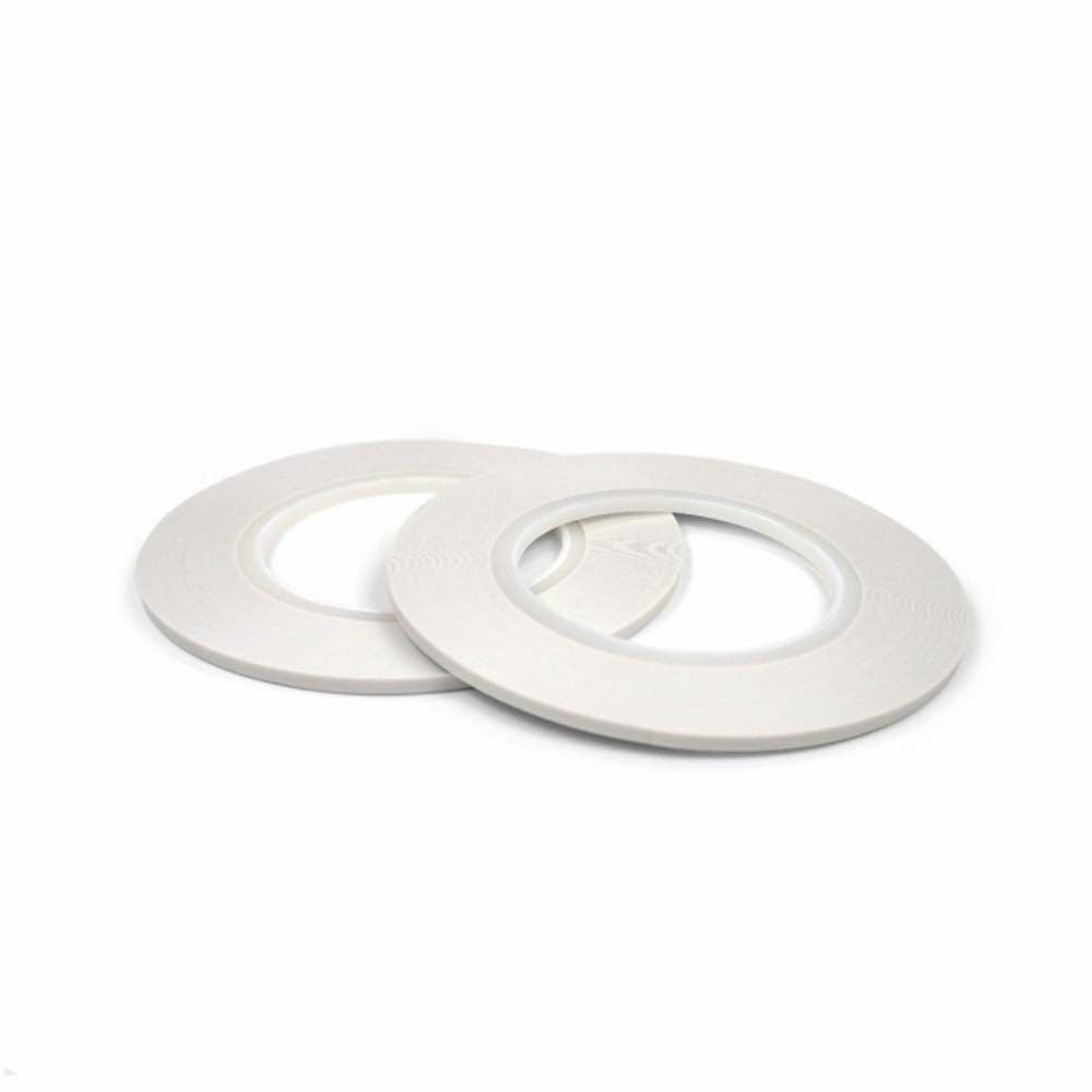 T07009 Vallejo - Hobby Tools - Flexible Masking Tape (3 mm x 18 m) 2
