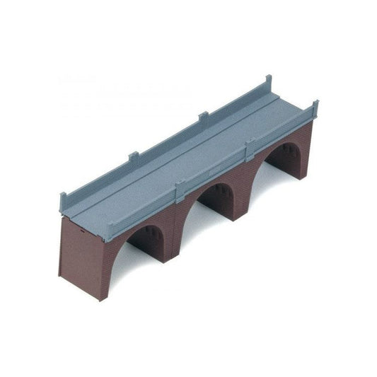 R0180 Hornby OO Scale Viaduct