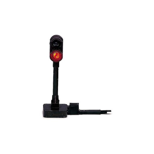 R0406 Hornby OO Scale Coloured Light Signal