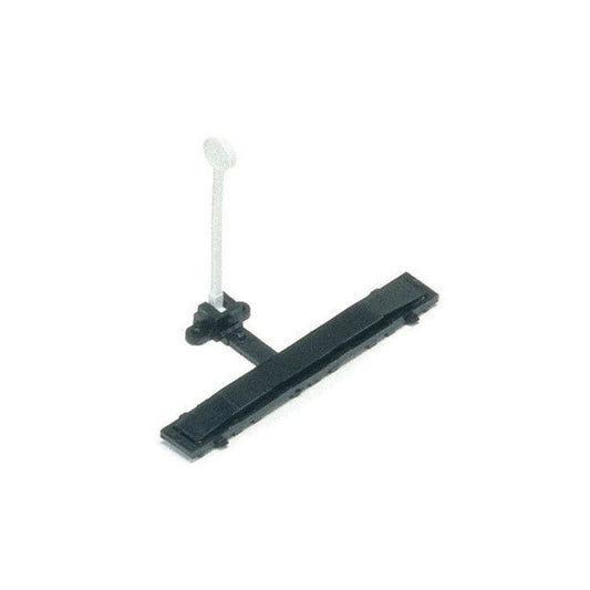 R0617 Hornby Uncoupling Ramp