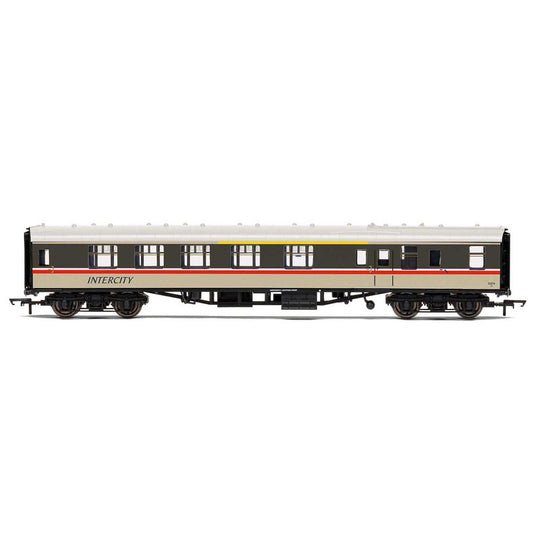 R40020 Hornby BR Intercity, Mk1 Brake Composite Corridor, 21274 - Era 7