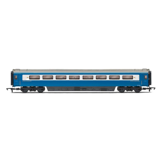 R40167 Hornby Midland Pullman, Mk3 First Open, M41183 - Era 11