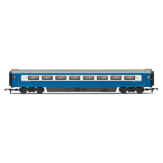 R40170 Hornby Midland Pullman, Mk3 First Open, M41162 - Era 11