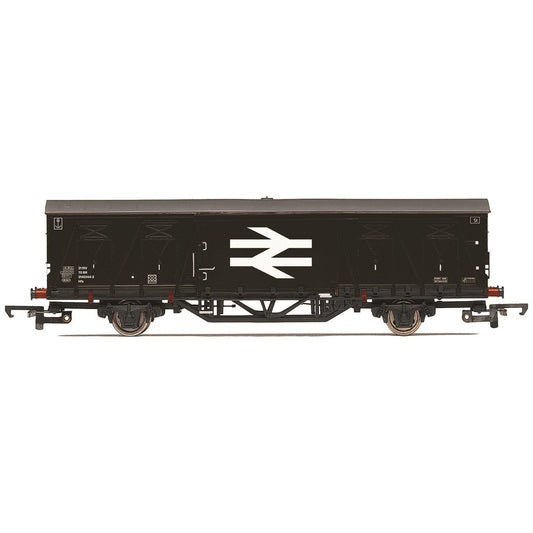 R60113 Hornby BR, Ferry Van, 2140144-3 - Era 7