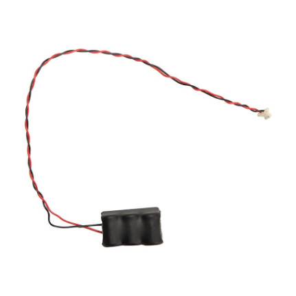 R7377 Hornby HM7070 Power Bank