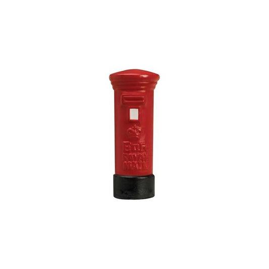 R8579 Hornby OO Scale Pillar Box