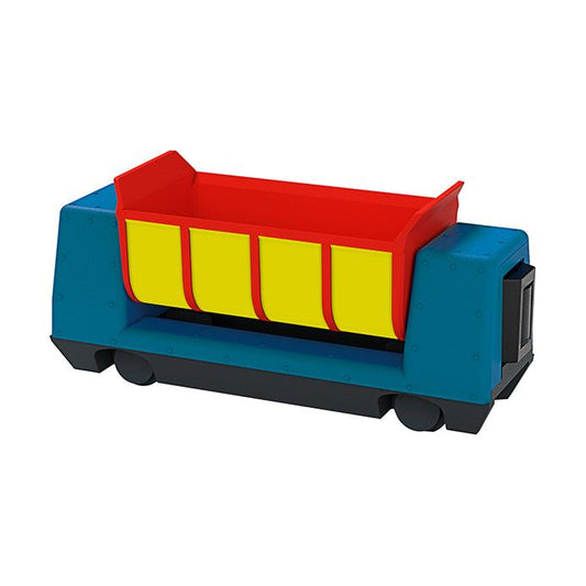 R9346 Hornby Playtrains Hopper Wagon