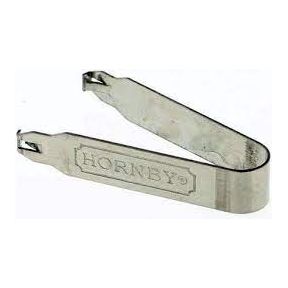 X6468 Hornby Locomotive Extractor Tool – Injection Models Now