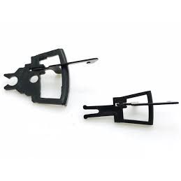 X8302 Hornby NEM type Coupling