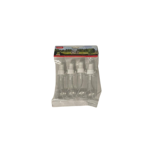 97622 JTT Empty Spray Bottle 60ml (4)