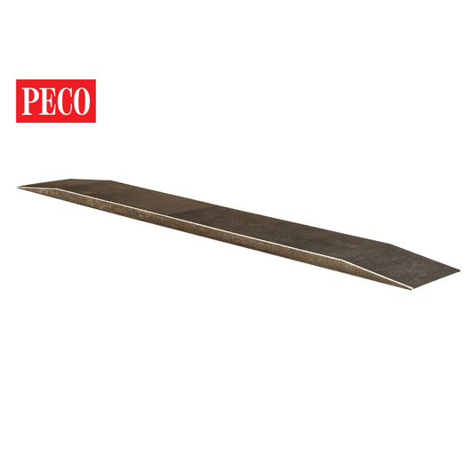 LK-12104 Peco TT Scale Platform Edging Stone Kit