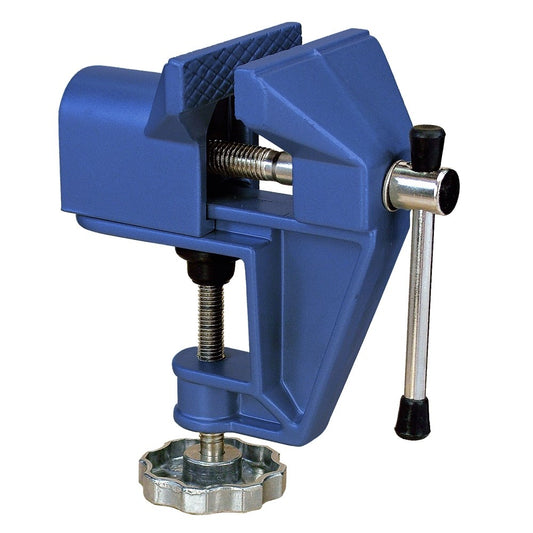 MM009 Model Maker Hobby Vice