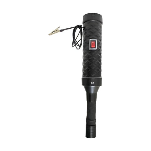 WSPG-005 WWS Pro Grass Detailer Applicator