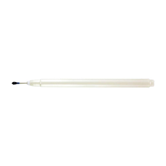 T12002 Vallejo Pick & Place Tool – Medium