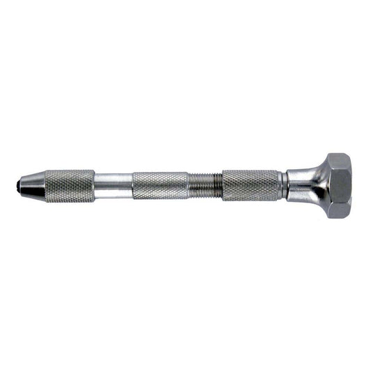 T09001 Vallejo Hobby Tools Pin Vice&nbsp;