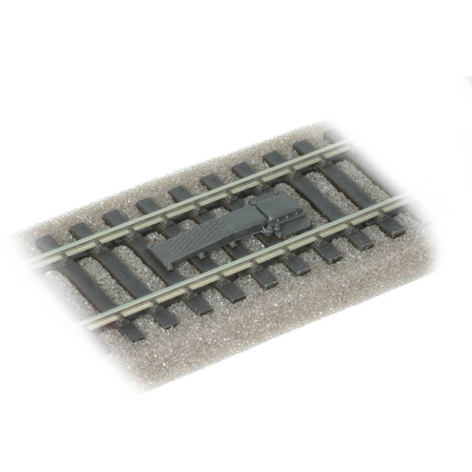 SL-45 Peco OO Scale AWS Ramp