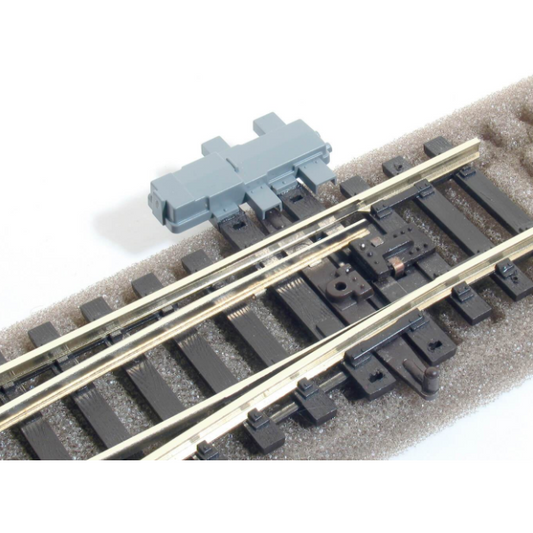 SL-47 Peco OO Scale Dummy Point Motor