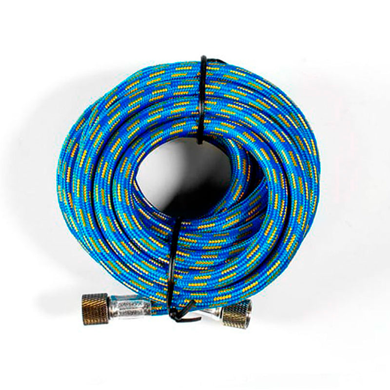 9003  Ak Interactive - Tools - Hose - 3 Meters (Airbrush Basic Line 0.3)