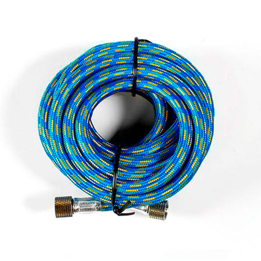 9003  Ak Interactive - Tools - Hose - 3 Meters (Airbrush Basic Line 0.3)
