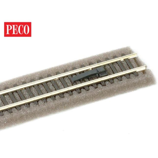 SL-345 Peco N Scale AWS Ramp