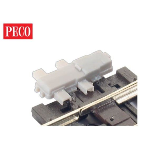 SL-347 Peco N Scale Dummy Point Motor