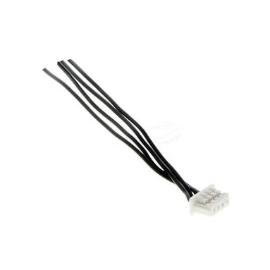 X6113 Hornby Locomotive to Tender Wiring Harness