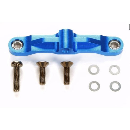 54575 Tamiya TT-02 Alum Steering Bridge