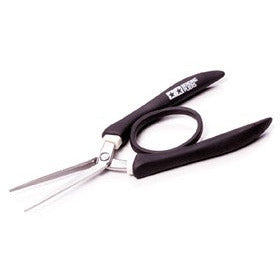 74067 Tamiya Photo Etch Bending Plier